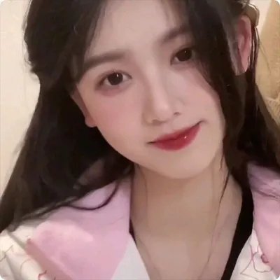 毕业舞会