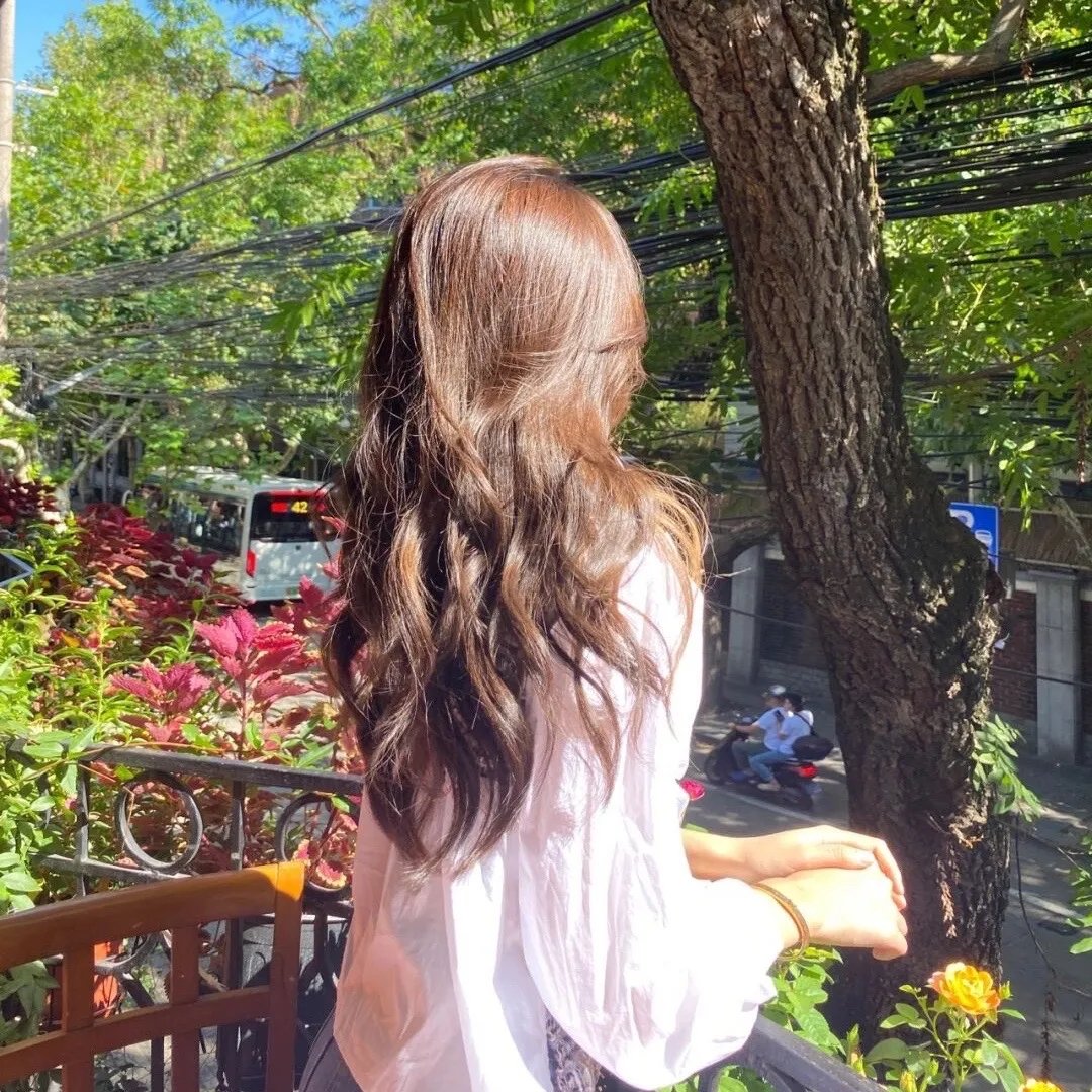 埋藏的宝藏