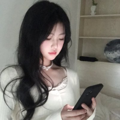 大小谎言第二季