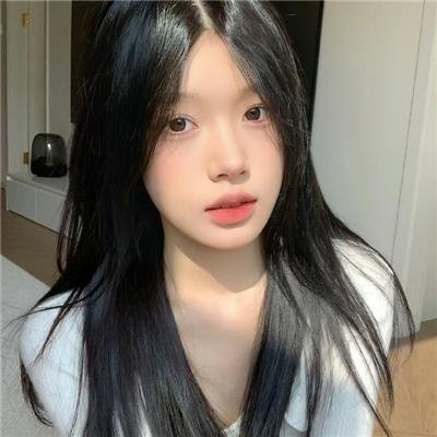 至爱梵高:不可能之梦