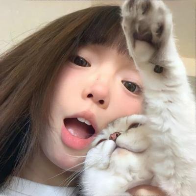 爱上查美乐