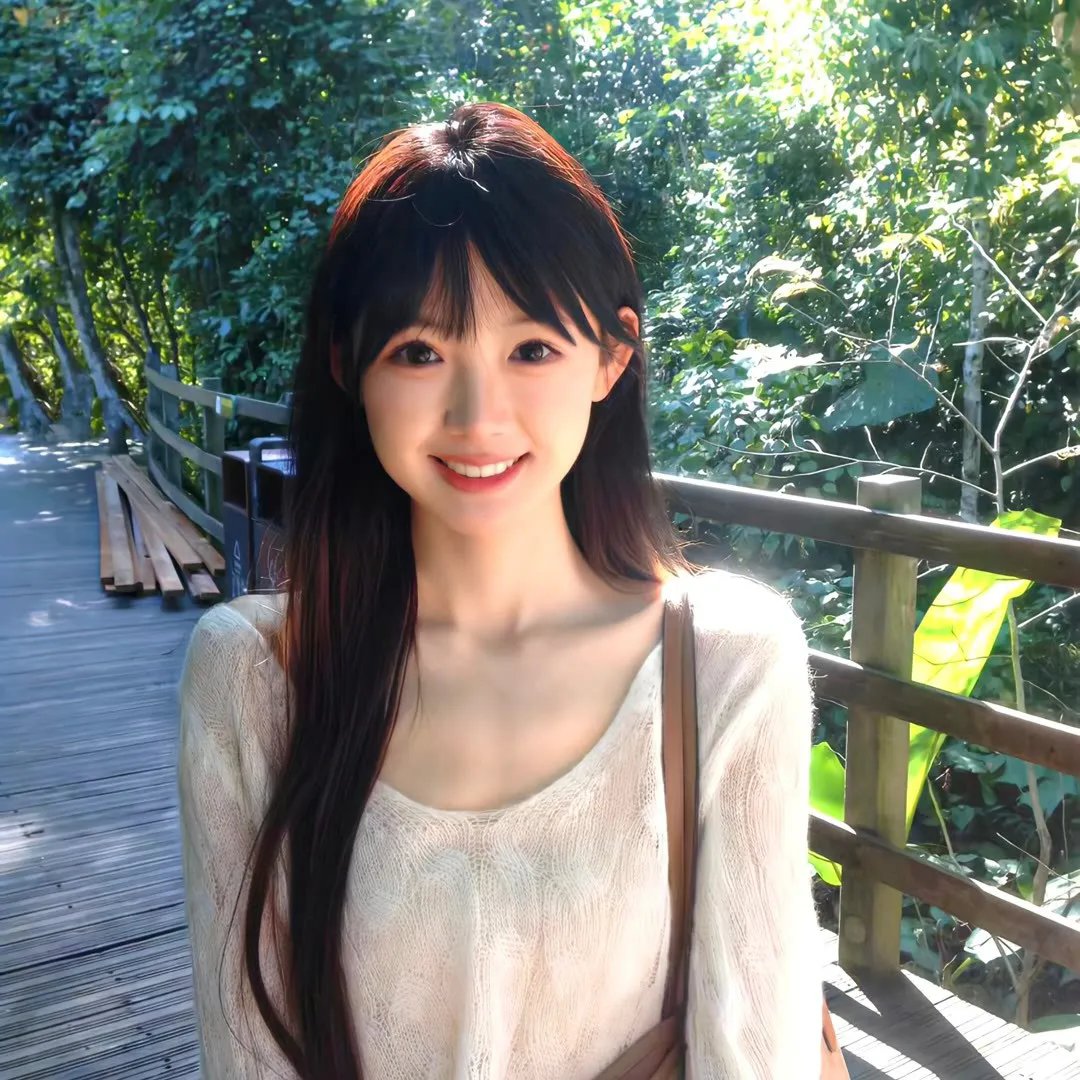 中国式离婚