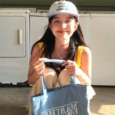 五个朋友2