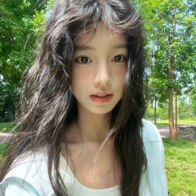 玫瑰之名