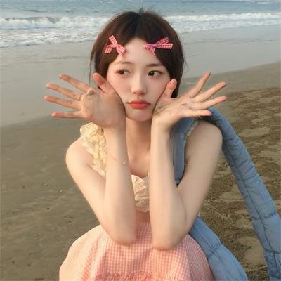 繁华似锦