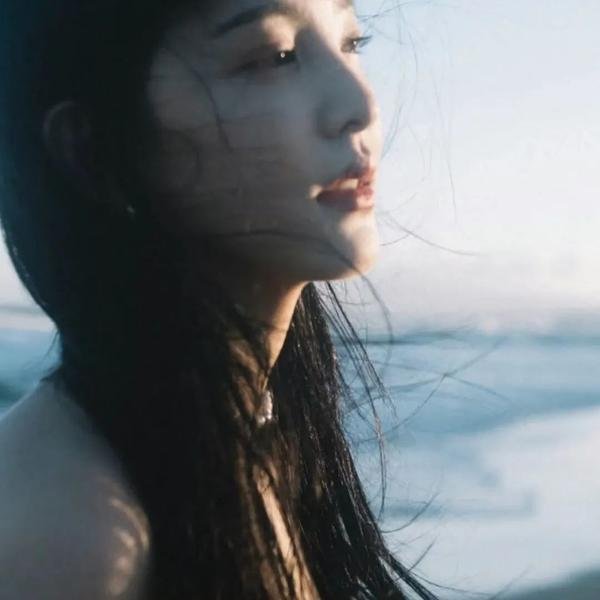 死人勿进