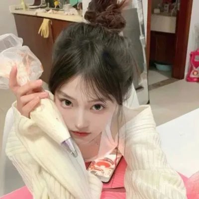 战栗丛林