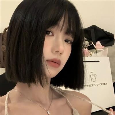 云端之上