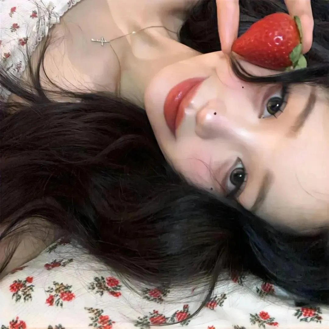 第一夫人的保镖