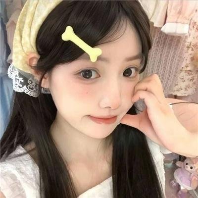 原始轮回