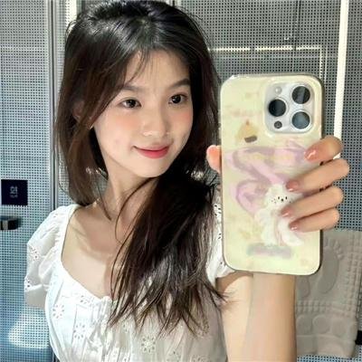 粉红豹医生
