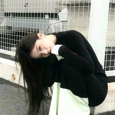 飞越老人院