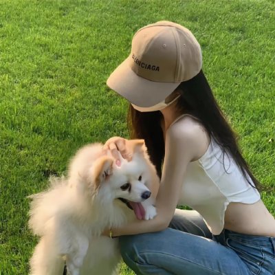 进口媳妇