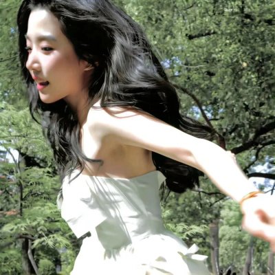 吧女生涯原是梦